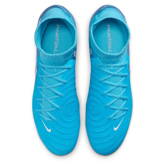 Nike Phantom Luna 2 Pro FG